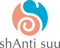 shAnti-suu